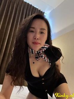 anne-prive-ontvangst-via-kinky-68cc38d9c6c1e00013da92ef