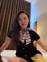 anne-prive-ontvangst-via-kinky-68cc38d92f74810013c82e45