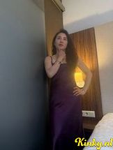 anne-prive-ontvangst-via-kinky-68c3275d7e9b920013108dcd