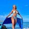 briana-prive-ontvangst-via-kinky-68c41518034a850013ea7fd4