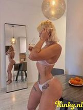 briana-prive-ontvangst-via-kinky-68c32b7c918ef40013941114