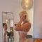 briana-prive-ontvangst-via-kinky-68c32b7c918ef40013941114