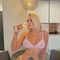 briana-prive-ontvangst-via-kinky-68c32b47f6c6eb0013e5d115