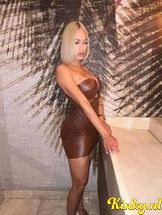 briana-prive-ontvangst-via-kinky-68c415117e9b920013108ebc