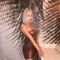 briana-prive-ontvangst-via-kinky-68c415117e9b920013108ebc