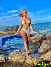 briana-prive-ontvangst-via-kinky-68c41518f6c6eb0013e5d1db
