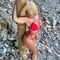 briana-prive-ontvangst-via-kinky-68c415cdf6c6eb0013e5d1dc