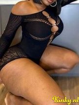 thalía-prive-ontvangst-via-kinky-68dfa279918ef40013943938