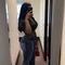 thalía-prive-ontvangst-via-kinky-68d27c7dc6c1e00013da9c85