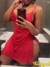 thalía-prive-ontvangst-via-kinky-68dfa279f6c6eb0013e5f667