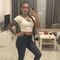 melysa-prive-ontvangst-via-kinky-68c976fa7e9b9200131097d6