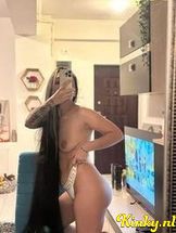 melysa-prive-ontvangst-via-kinky-68c33bacf6c6eb0013e5d120