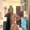 melysa-prive-ontvangst-via-kinky-68c33bacf6c6eb0013e5d120