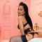 jazmina-prive-ontvangst-via-kinky-68c84dc72f74810013c8249b
