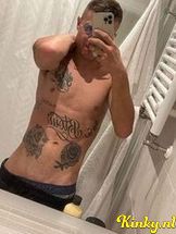 david-escort-via-kinky-68c3fd52f6c6eb0013e5d1a3