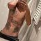 david-escort-via-kinky-68c3fd52f6c6eb0013e5d1a3
