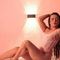 sofia-prive-ontvangst-via-kinky-68c37a8b918ef40013941148