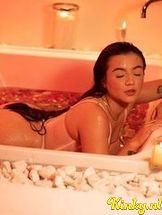 sofia-prive-ontvangst-via-kinky-68c410d72f74810013c8206c