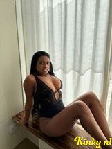 mia-prive-ontvangst-via-kinky-68c43a944884f30013e887e0