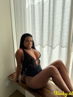 mia-prive-ontvangst-via-kinky-68c43a944884f30013e887e0