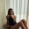 mia-prive-ontvangst-via-kinky-68c43a944884f30013e887e0