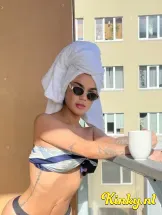 valery-prive-ontvangst-via-kinky-69c26033115d15001285b932