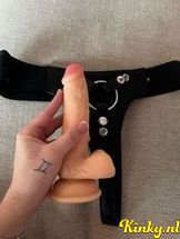 valery-prive-ontvangst-via-kinky-69280fec597a5b00137febe2