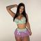 valery-prive-ontvangst-via-kinky-68c8bf1cf6c6eb0013e5d6a5