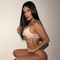 valery-prive-ontvangst-via-kinky-68c8bf16c6c1e00013da889d