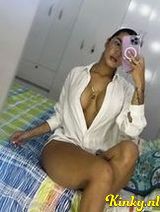 Valery - Latina gilr