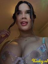 valery-prive-ontvangst-via-kinky-68cd927f918ef40013942335