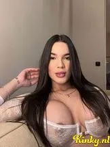 valery-prive-ontvangst-via-kinky-68efddf54884f30013e8bf6f