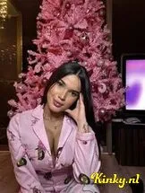 valery-prive-ontvangst-via-kinky-6938508ed3137d0013bbfcf8