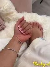 valery-prive-ontvangst-via-kinky-68e786c4c6c1e00013dab5c9