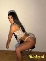 valery-prive-ontvangst-via-kinky-68c981144884f30013e88fb5