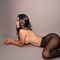 valery-prive-ontvangst-via-kinky-68c7a5b639a405001305ce4c