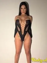 valery-prive-ontvangst-via-kinky-68c8bf1739a405001305d11a