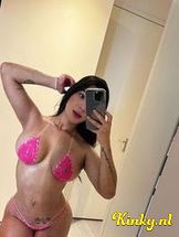 valery-prive-ontvangst-via-kinky-693acc093b24e100133dd9e7