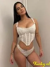 valery-prive-ontvangst-via-kinky-68c8bf1cf6c6eb0013e5d6a6