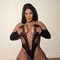 valery-prive-ontvangst-via-kinky-68c8bf17918ef40013941944