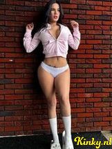 valery-prive-ontvangst-via-kinky-692867b1c7a22f00137d6ca9