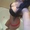 samira-prive-ontvangst-via-kinky-68c42688f6c6eb0013e5d247
