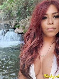 samira-prive-ontvangst-via-kinky-68c42c76f6c6eb0013e5d25d