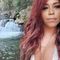 samira-prive-ontvangst-via-kinky-68c42c76f6c6eb0013e5d25d
