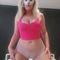 ellen-virtual-sex-via-kinky-68c3cbccc6c1e00013da81ac