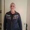 randy-prive-ontvangst-via-kinky-68ee549d55988d0013310371