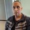 randy-prive-ontvangst-via-kinky-68ee539c55988d001331036c