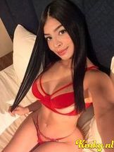 charlotte-prive-ontvangst-via-kinky-68cc3871c6c1e00013da92ee