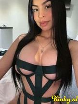 charlotte-prive-ontvangst-via-kinky-68caab7739a405001305d453