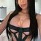 charlotte-prive-ontvangst-via-kinky-68caab7739a405001305d453